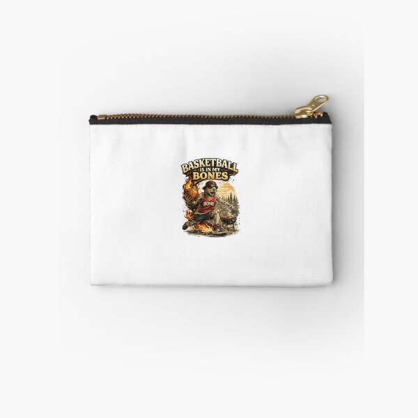 Item preview, Capybara Playing Basketball designed and sold by ErikLaRDesigns.