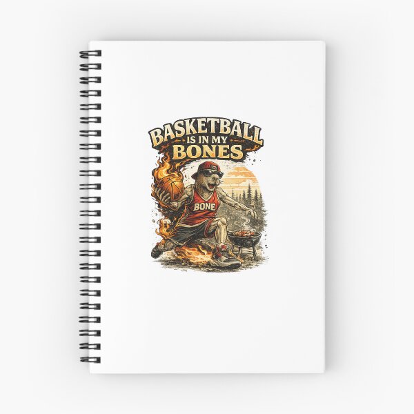 Item preview, Capybara Playing Basketball designed and sold by ErikLaRDesigns.