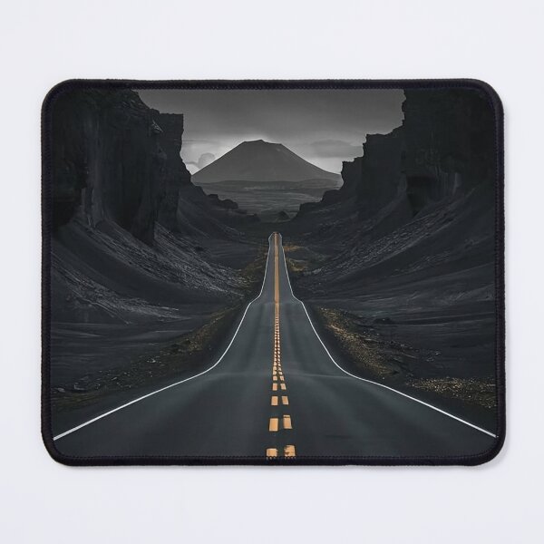 Item preview, Cyberpunk The Growlers Band aAlley designed and sold by Rishstrethphoto.