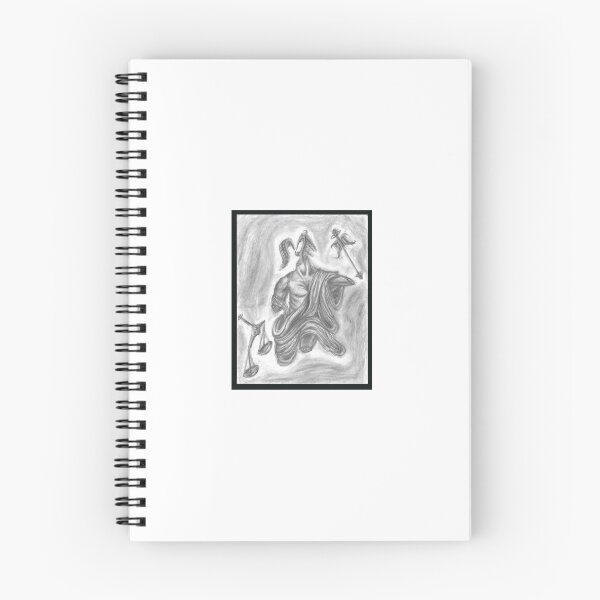 Item preview, Judgement  designed and sold by ArchbishopDom.
