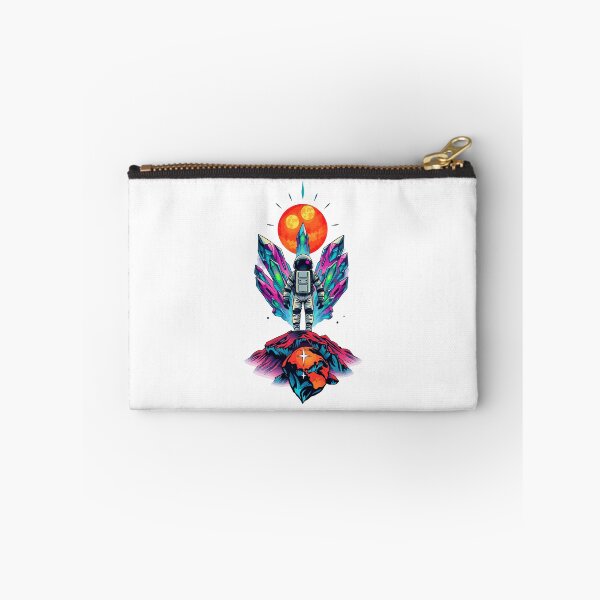 Item preview, Cosmic Wanderer Energy designed and sold by Anvc-Art.