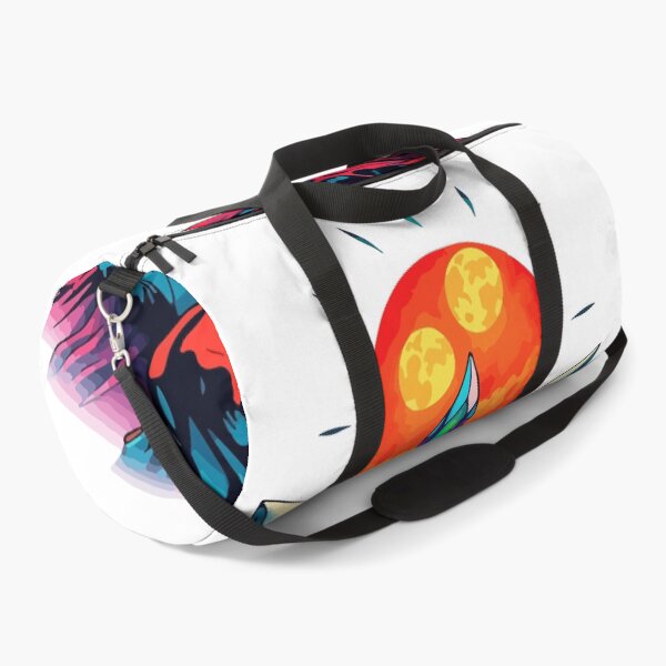 Item preview, Cosmic Wanderer Energy designed and sold by Anvc-Art.