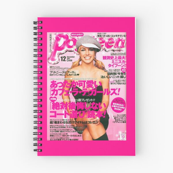 Item preview, Brit is Big in Asia designed and sold by LockedUp.