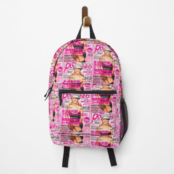 Item preview, Brit is Big in Asia designed and sold by LockedUp.
