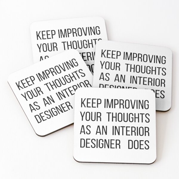 Item preview, Thoughts designed and sold by Santy2023.