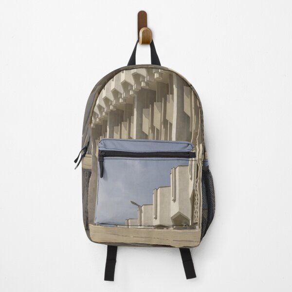 Item preview, Bold Doosan aLinear Expression designed and sold by Sajutitulpes.