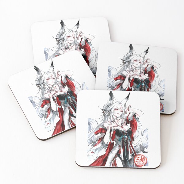 Item preview, Hsin Sumi-e designed and sold by Mitsugoshi.