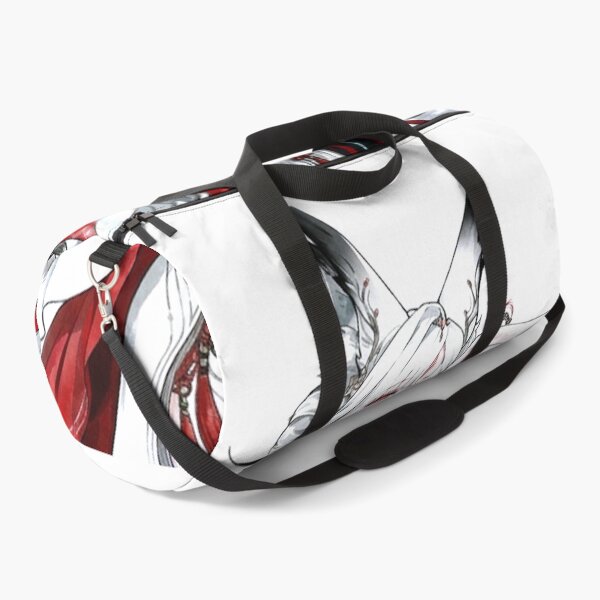 Item preview, Hsin Sumi-e designed and sold by Mitsugoshi.
