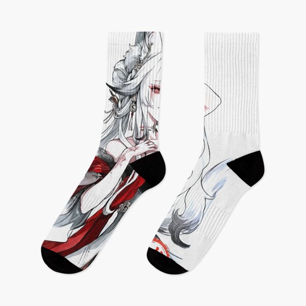 Item preview, Hsin Sumi-e designed and sold by Mitsugoshi.