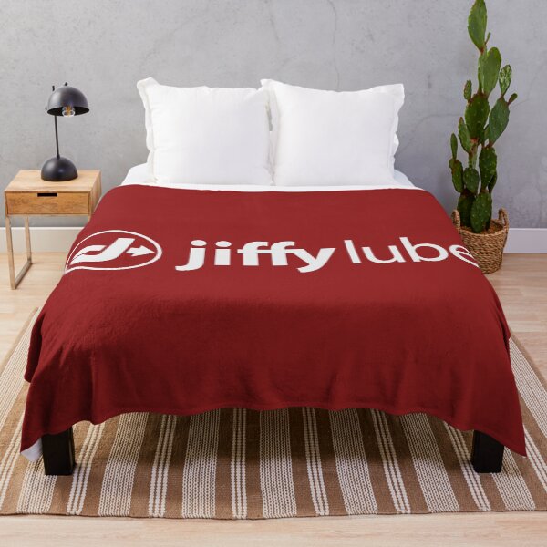 Item preview, Developers Jiffy Lube cThink Differently designed and sold by Reempingkygirl.