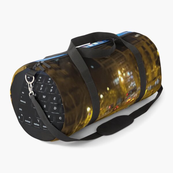 Item preview, Developers Jiffy Lube cThink Differently designed and sold by Reempingkygirl.