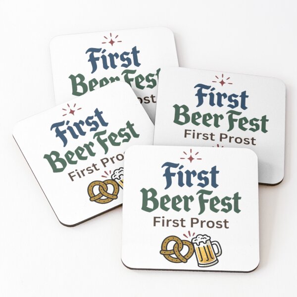 Item preview, First Time Oktoberfest Birthday Festival designed and sold by Gabmod14.