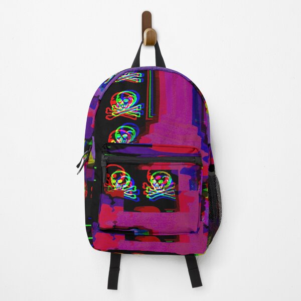 Item preview, Trippy Cross designed and sold by weirdove.