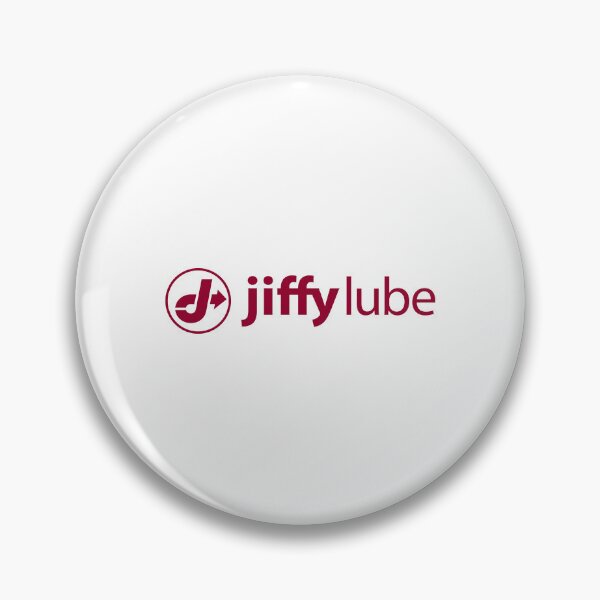 Item preview, Smart Jiffy Lube bCode Matters designed and sold by Reempingkygirl.