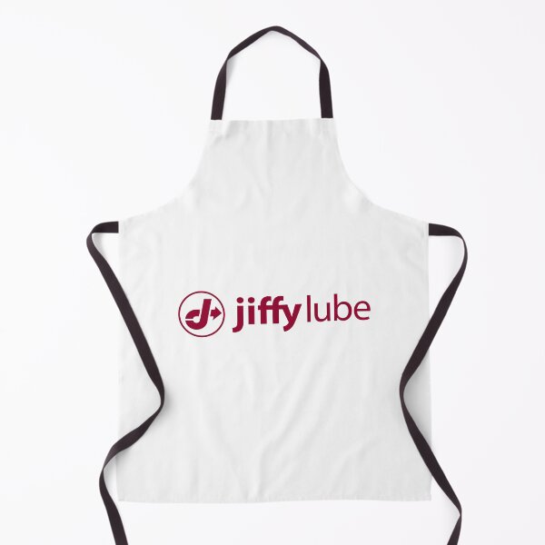 Item preview, Smart Jiffy Lube bCode Matters designed and sold by Reempingkygirl.