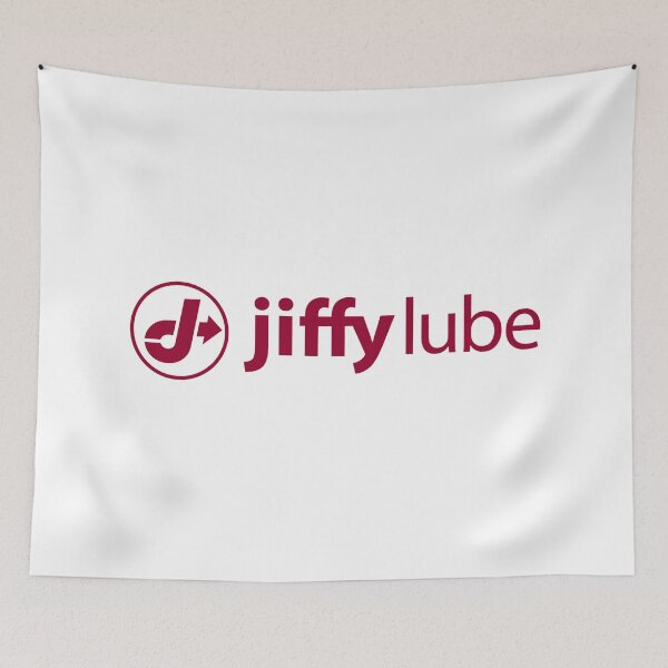 Item preview, Smart Jiffy Lube bCode Matters designed and sold by Reempingkygirl.