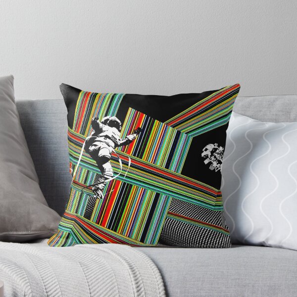 Item preview, Movie Space #1 designed and sold by FourtyNinen.