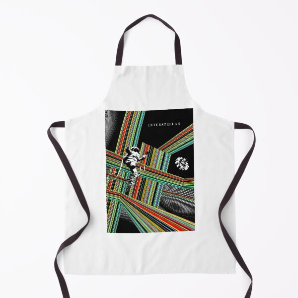 Item preview, Movie Space #1 designed and sold by FourtyNinen.