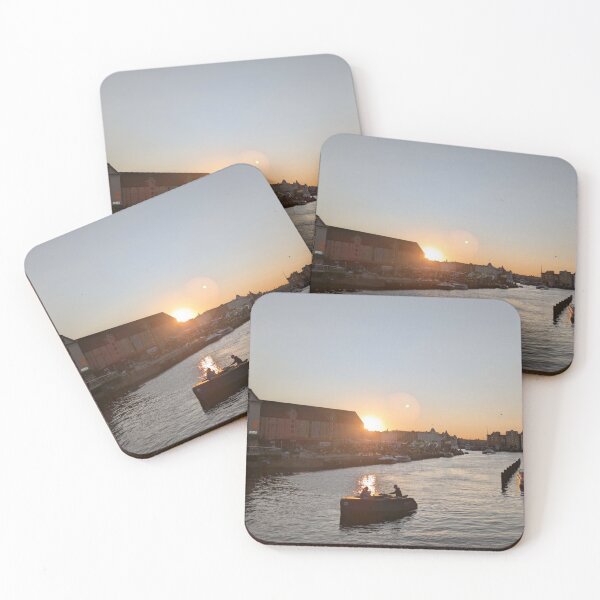 Item preview, Nordic Royal Bank of Canada aForest Silence designed and sold by Sajutitulpes.