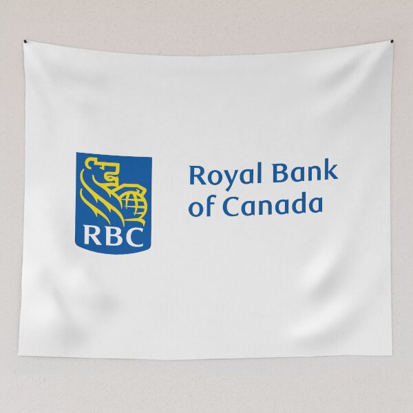 Item preview, Nordic Royal Bank of Canada aForest Silence designed and sold by Sajutitulpes.