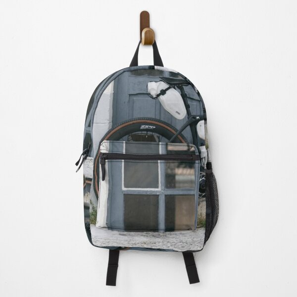Item preview, Futuristic Brent Faiyaz aJungle designed and sold by Rishstrethphoto.