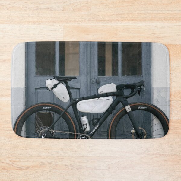 Item preview, Futuristic Brent Faiyaz aJungle designed and sold by Rishstrethphoto.