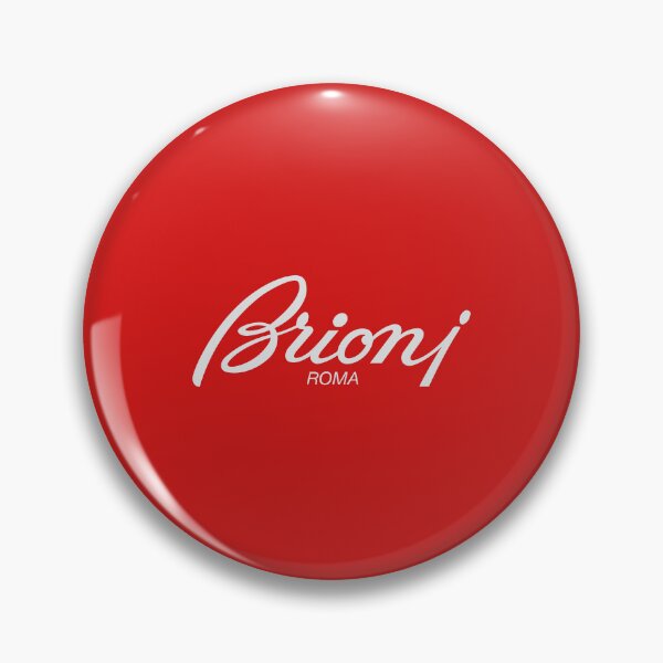 Item preview, Coding Brioni Without Limits designed and sold by Reempingkygirl.