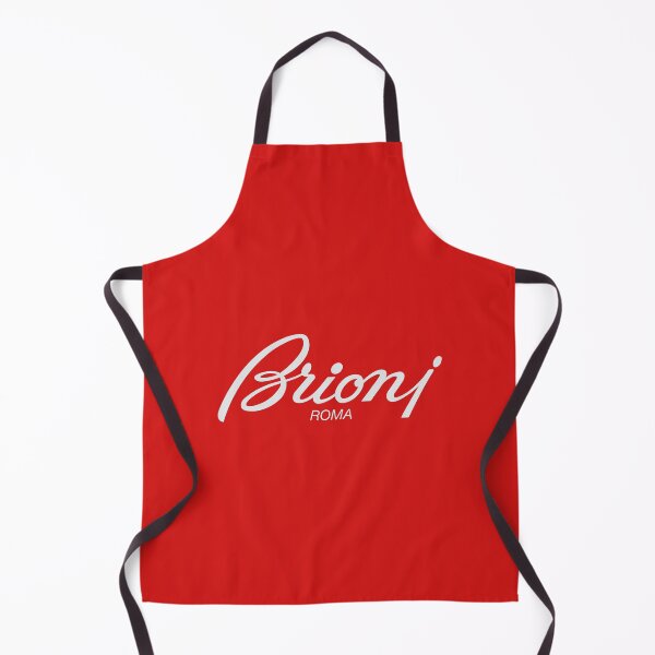 Item preview, Coding Brioni Without Limits designed and sold by Reempingkygirl.