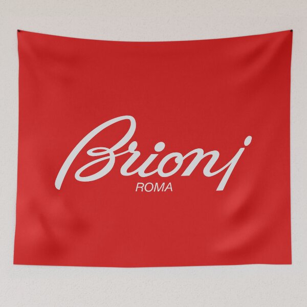 Item preview, Coding Brioni Without Limits designed and sold by Reempingkygirl.