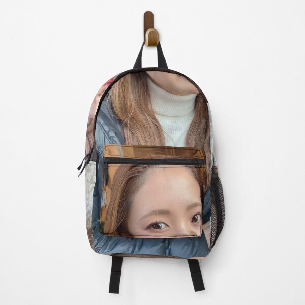 Item preview, Coding Brioni Without Limits designed and sold by Reempingkygirl.