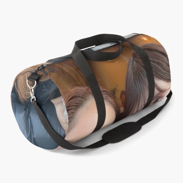 Item preview, Coding Brioni Without Limits designed and sold by Reempingkygirl.