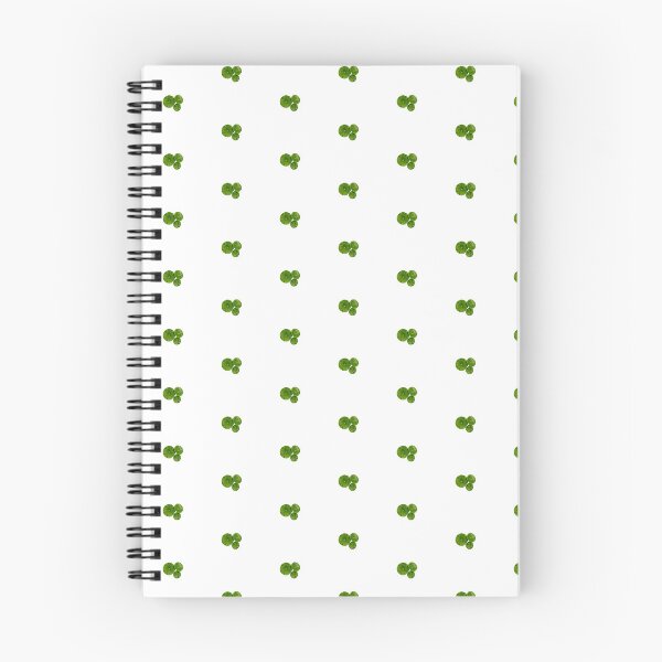 Item preview, Minimal Plant Art designed and sold by Royalsticker.