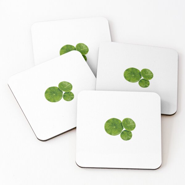 Item preview, Minimal Plant Art designed and sold by Royalsticker.