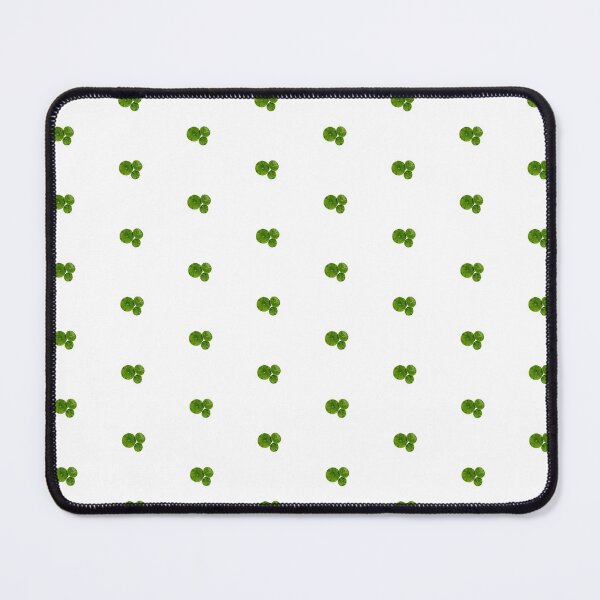 Item preview, Minimal Plant Art designed and sold by Royalsticker.