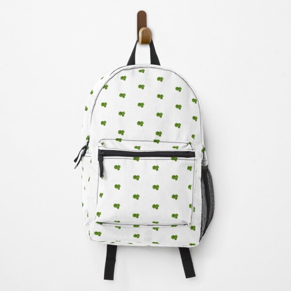 Item preview, Minimal Plant Art designed and sold by Royalsticker.