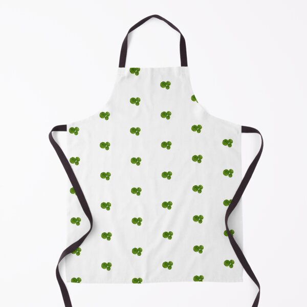 Item preview, Minimal Plant Art designed and sold by Royalsticker.