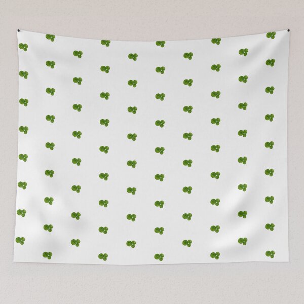Item preview, Minimal Plant Art designed and sold by Royalsticker.