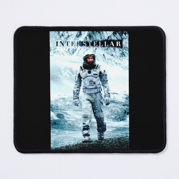 Item preview, Movie Explore Space #2 designed and sold by FourtyNinen.