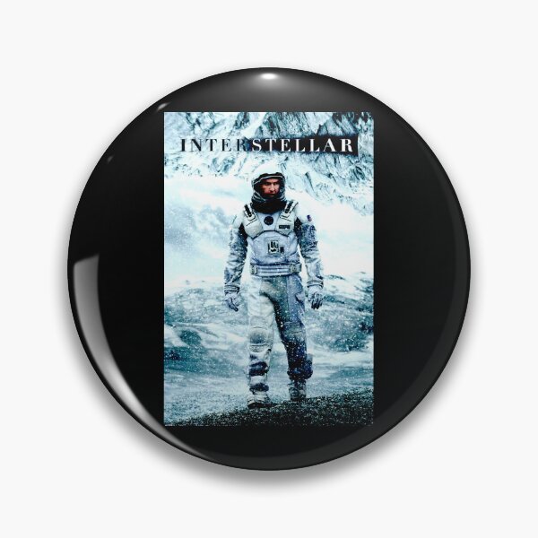 Item preview, Movie Explore Space #2 designed and sold by FourtyNinen.