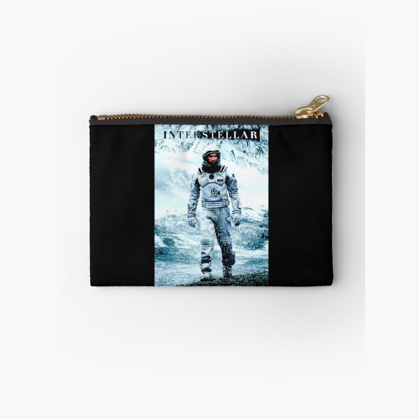 Item preview, Movie Explore Space #2 designed and sold by FourtyNinen.