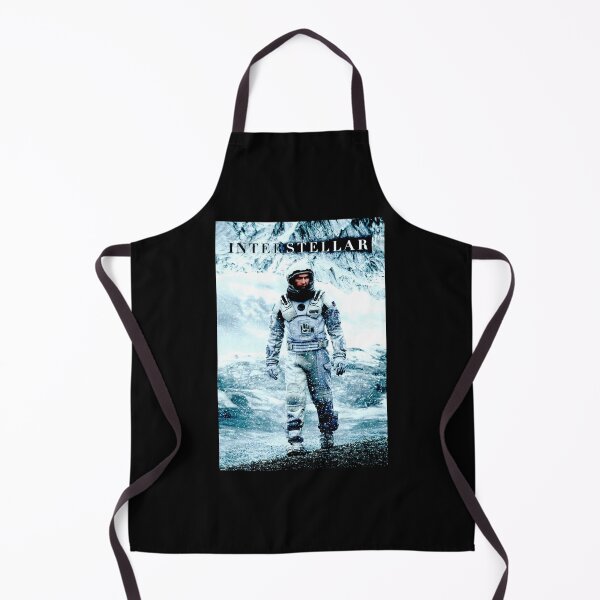 Item preview, Movie Explore Space #2 designed and sold by FourtyNinen.