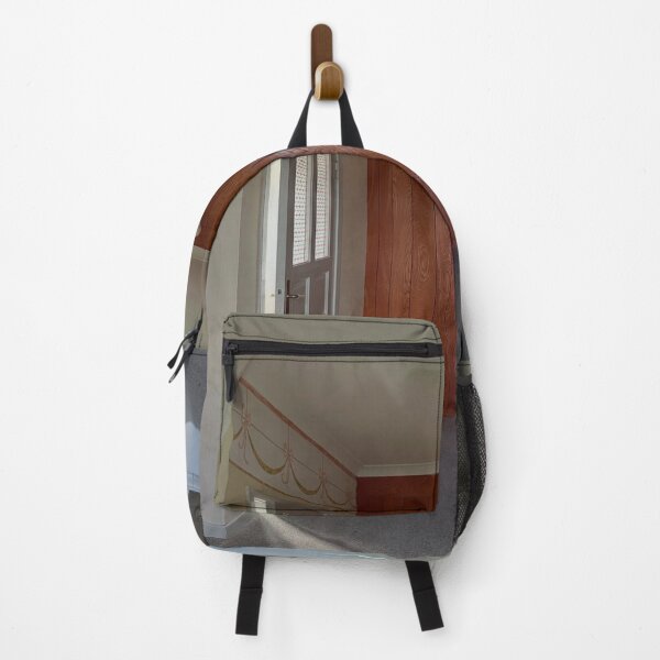 Item preview, Arctic Trigano Sa Motorhomes bCabin Dreams designed and sold by Sajutitulpes.