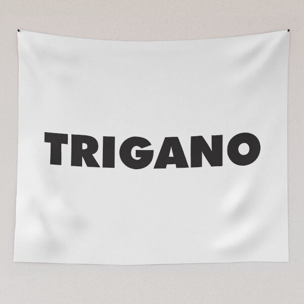 Item preview, Arctic Trigano Sa Motorhomes bCabin Dreams designed and sold by Sajutitulpes.