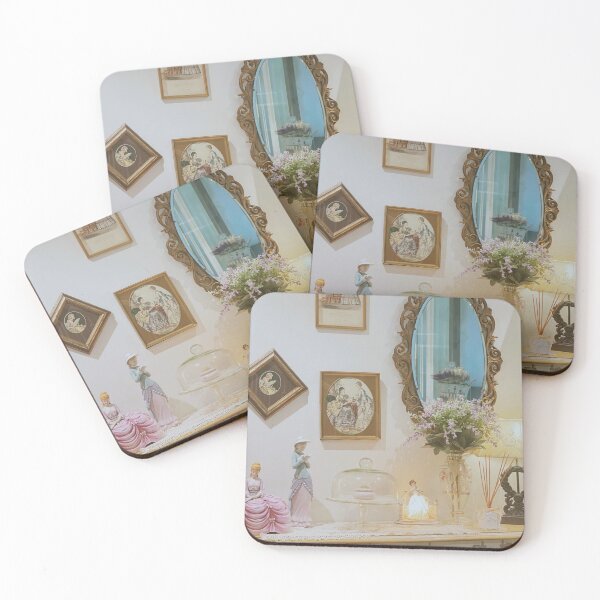 Item preview, Vintage Weston's Cider eClockwork Memories designed and sold by Reempingkygirl.