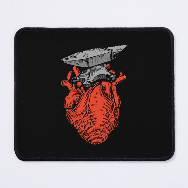 Item preview, The Weight Of This World Is Getting Harder To Hold Up designed and sold by 13design.