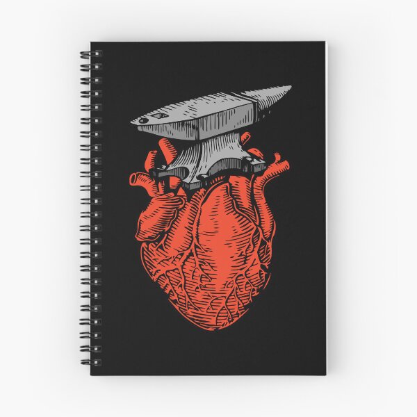 Item preview, The Weight Of This World Is Getting Harder To Hold Up designed and sold by 13design.