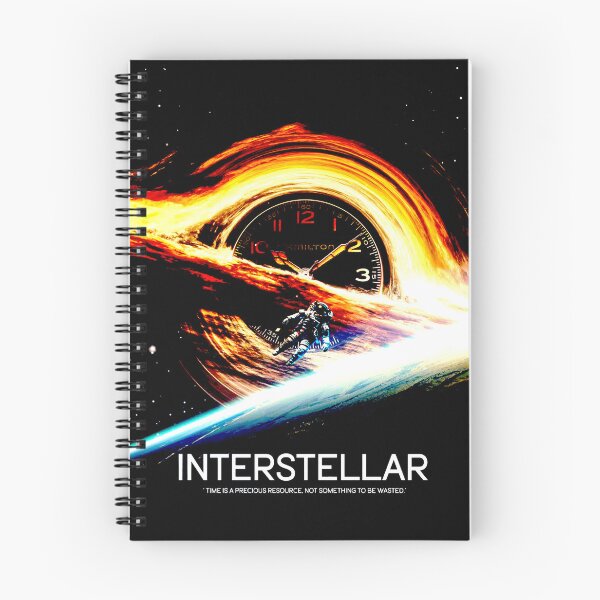 Item preview, Explore Space Movie #3 designed and sold by FourtyNinen.
