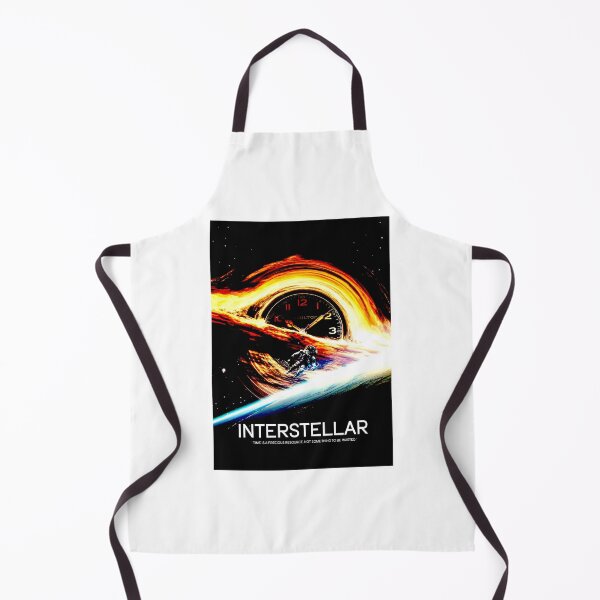 Item preview, Explore Space Movie #3 designed and sold by FourtyNinen.