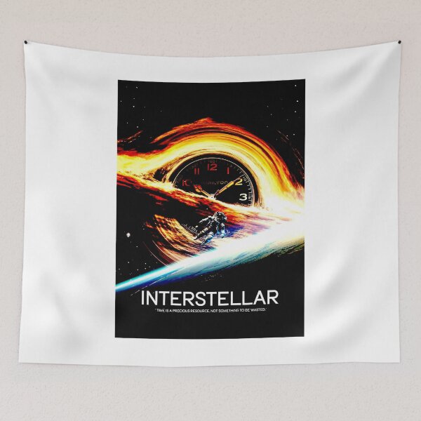 Item preview, Explore Space Movie #3 designed and sold by FourtyNinen.