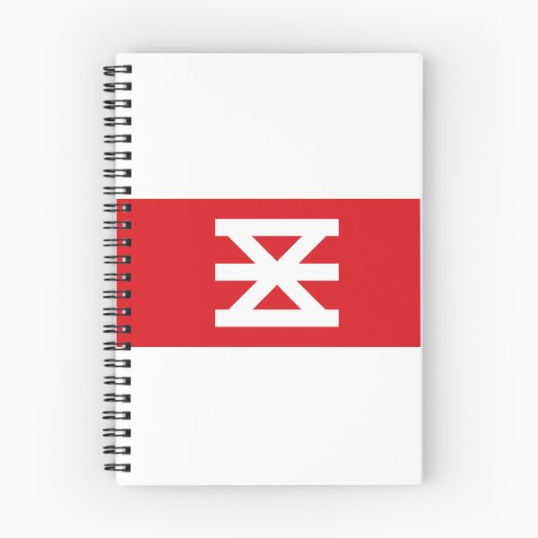 Item preview, Enschede flag designed and sold by rheyes.
